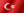 TÜRKÇE